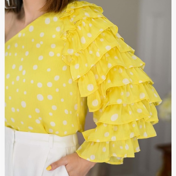 Amazon The Drop Top - Picture 2 of 8